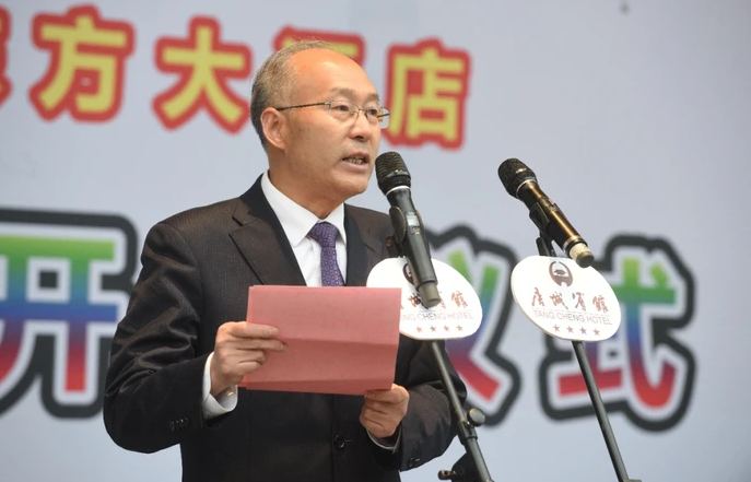 陜旅集團(tuán)副總經(jīng)理、唐城資產(chǎn)公司董事長(zhǎng)王漢琳.jpg